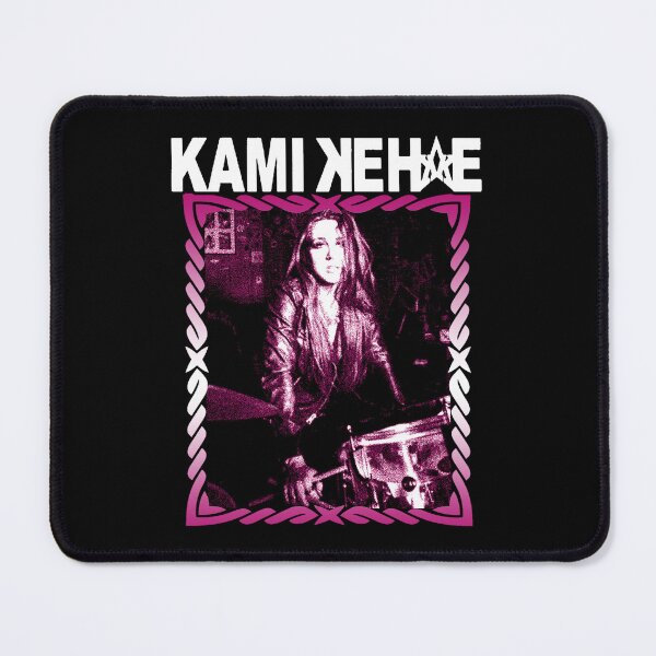 Item preview, Purple Style Punk Music Band designed and sold by MerinstisEffort.