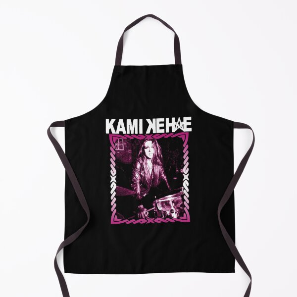 Item preview, Purple Style Punk Music Band designed and sold by MerinstisEffort.