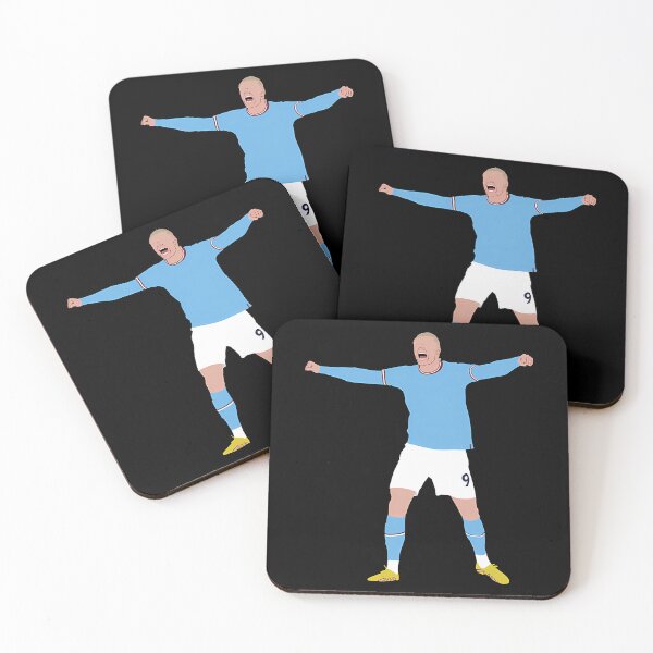Item preview, Shouting Striker Celebration Pose designed and sold by SennetDeschamps.