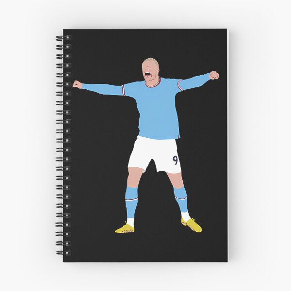 Item preview, Shouting Striker Celebration Pose designed and sold by SennetDeschamps.