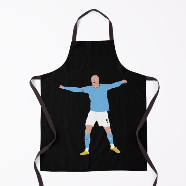 Item preview, Shouting Striker Celebration Pose designed and sold by SennetDeschamps.