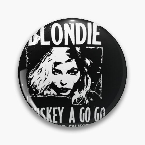 Item preview, Perfect Punk Rock 70S Band designed and sold by eyadxm.