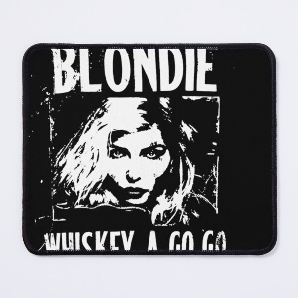 Item preview, Perfect Punk Rock 70S Band designed and sold by eyadxm.
