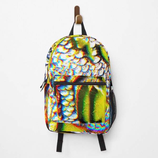 Item preview, Vintage Dragon Art: Scales of Power designed and sold by ElionSolis.