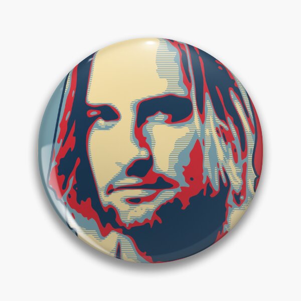Item preview, Josh designed and sold by DFA.