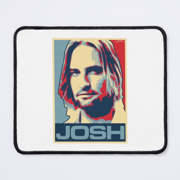 Item preview, Josh designed and sold by DFA.