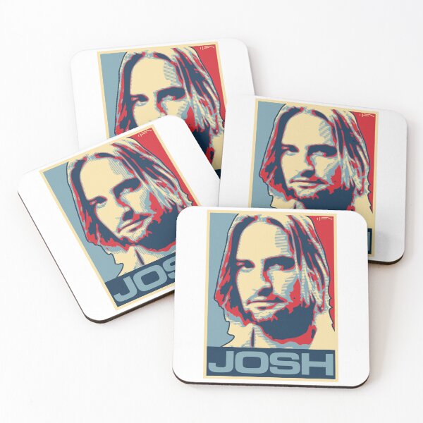 Item preview, Josh designed and sold by DFA.