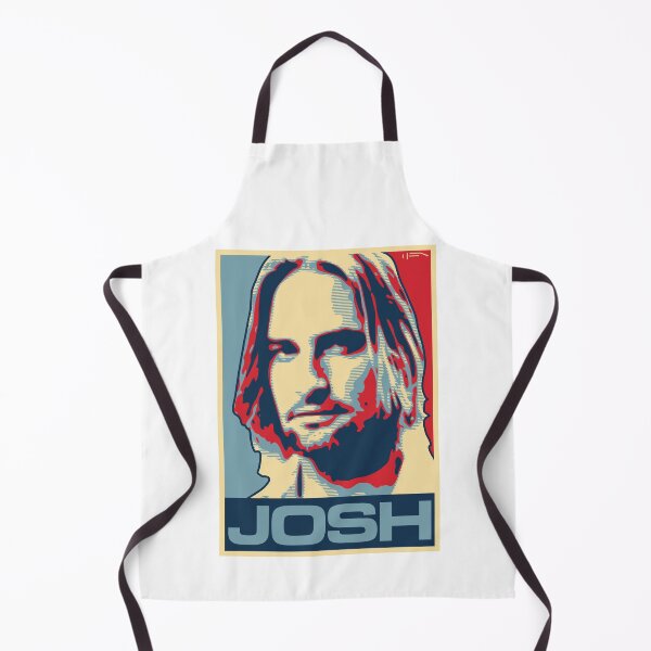 Item preview, Josh designed and sold by DFA.