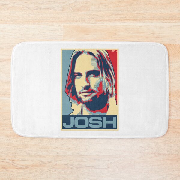 Item preview, Josh designed and sold by DFA.