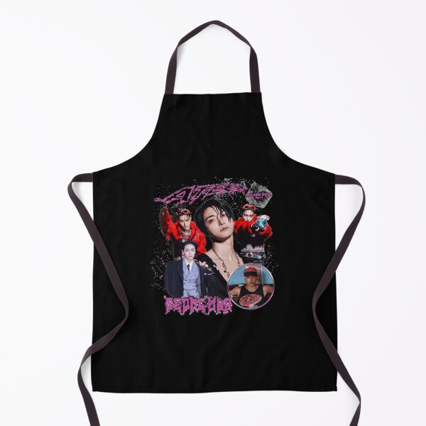 Item preview, Retro Idol K-Pop Inspired Graphic Tee designed and sold by ScottMi3981125.
