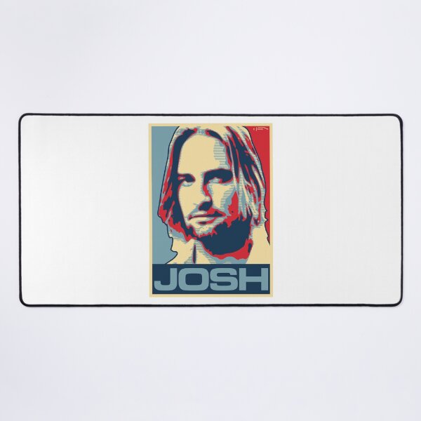Item preview, Josh designed and sold by DFA.