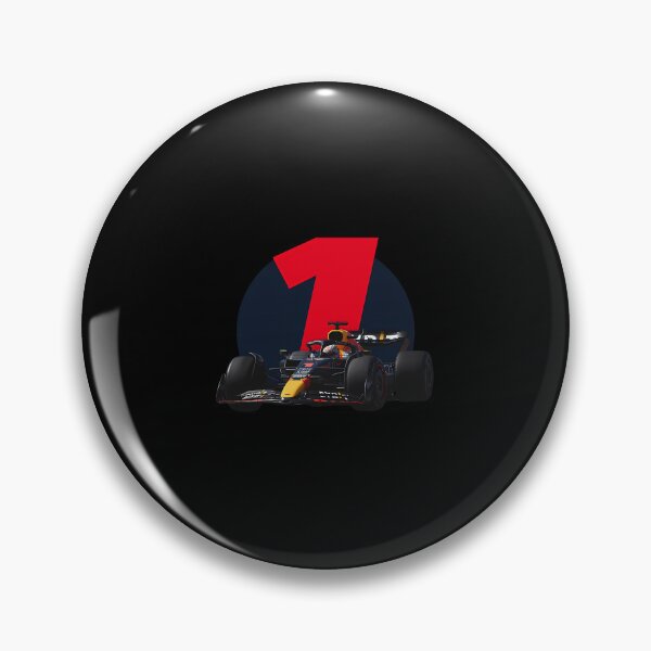 Item preview, Max 1 Car Red designed and sold by citinorutzd.