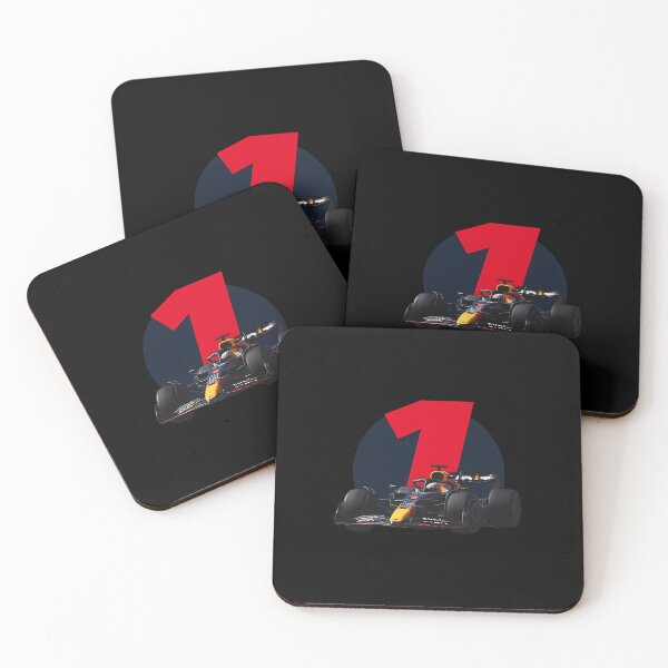 Item preview, Max 1 Car Red designed and sold by citinorutzd.