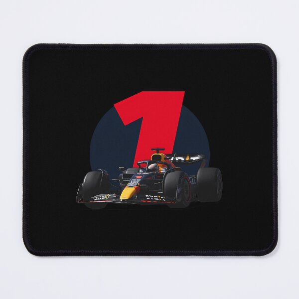 Item preview, Max 1 Car Red designed and sold by citinorutzd.