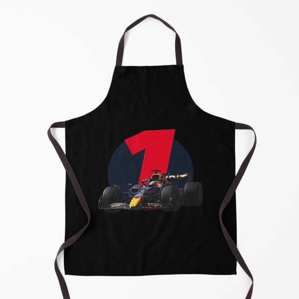 Item preview, Max 1 Car Red designed and sold by citinorutzd.