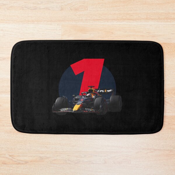 Item preview, Max 1 Car Red designed and sold by citinorutzd.