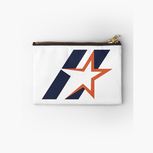 Item preview, The Astronauts houston designed and sold by jowasinhere.