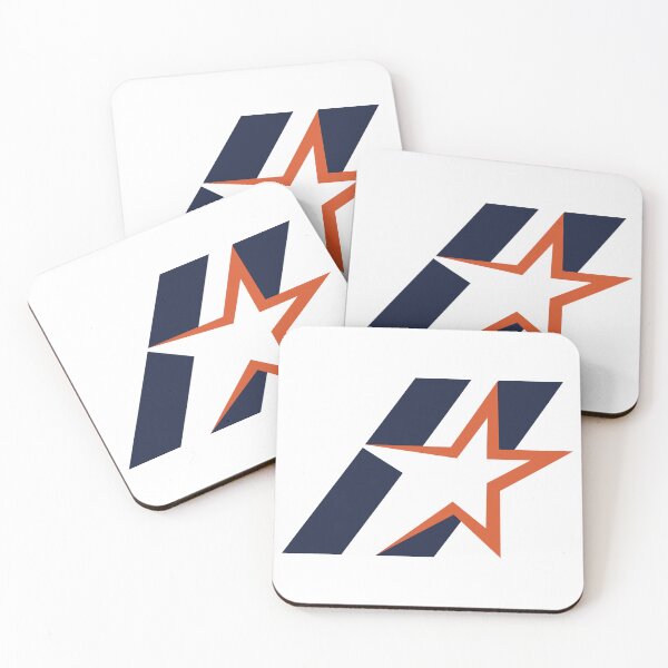 Item preview, The Astronauts houston designed and sold by jowasinhere.