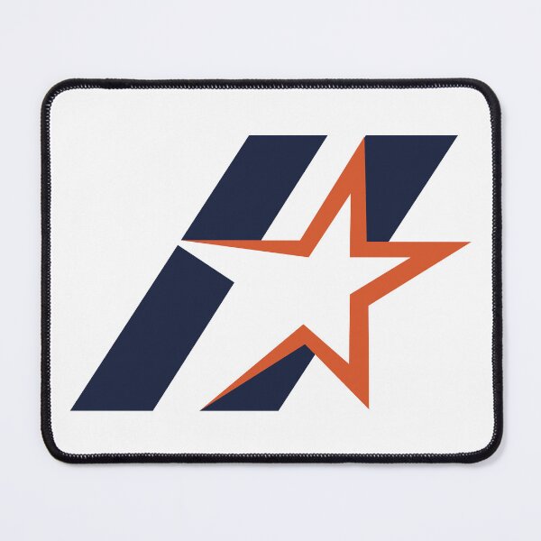 Item preview, The Astronauts houston designed and sold by jowasinhere.