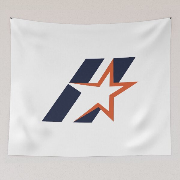 Item preview, The Astronauts houston designed and sold by jowasinhere.