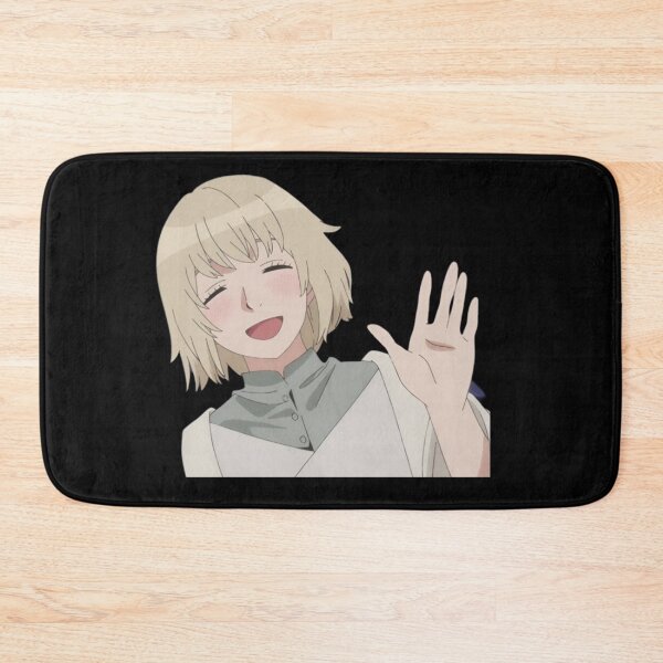Item preview, Delicious In Dungeon - Falin Touden designed and sold by aliyah-shirt.
