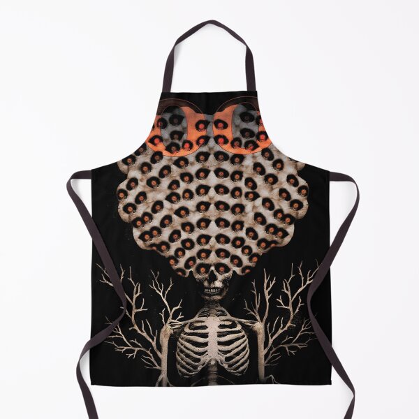 Item preview, Tool Many Eyes designed and sold by aserinaalmisra.