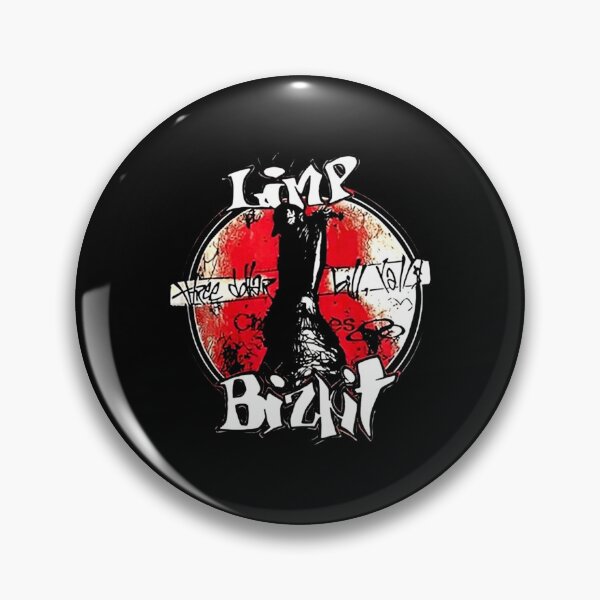 Item preview, 1994 Hard Rock Music Group designed and sold by WhimsyWondery.