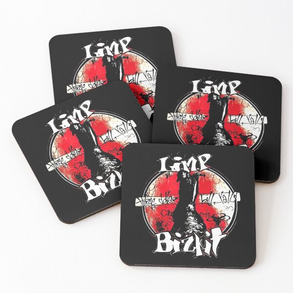 Item preview, 1994 Hard Rock Music Group designed and sold by WhimsyWondery.