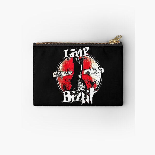 Item preview, 1994 Hard Rock Music Group designed and sold by WhimsyWondery.