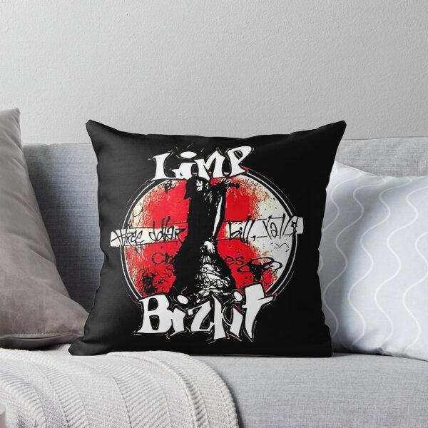 Item preview, 1994 Hard Rock Music Group designed and sold by WhimsyWondery.
