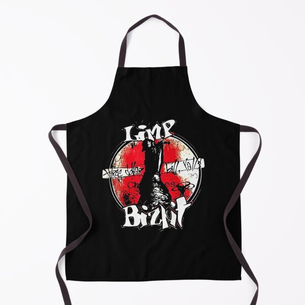 Item preview, 1994 Hard Rock Music Group designed and sold by WhimsyWondery.