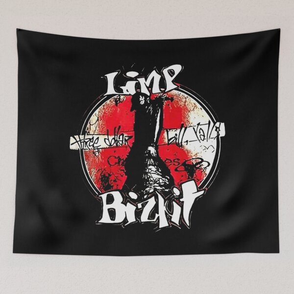 Item preview, 1994 Hard Rock Music Group designed and sold by WhimsyWondery.