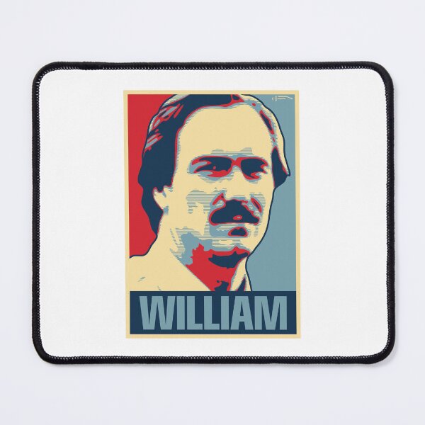 Item preview, William designed and sold by DFA.