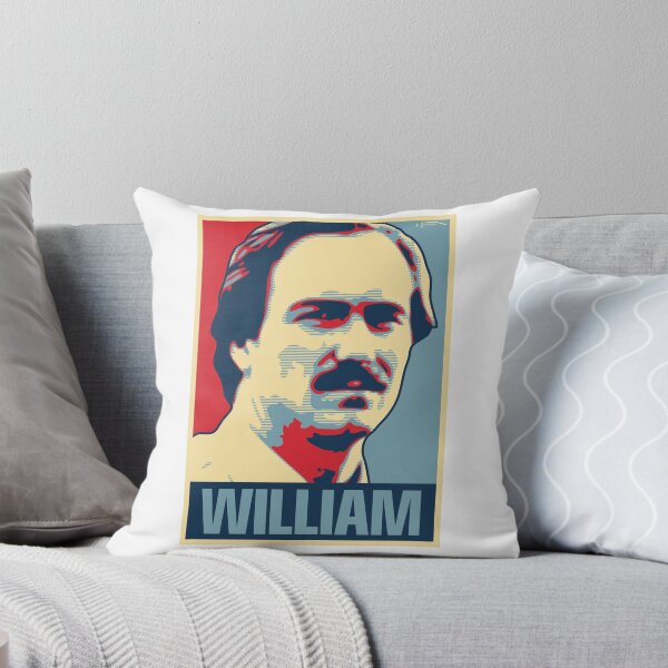 Item preview, William designed and sold by DFA.