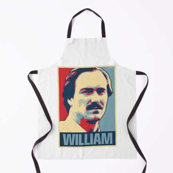 Item preview, William designed and sold by DFA.