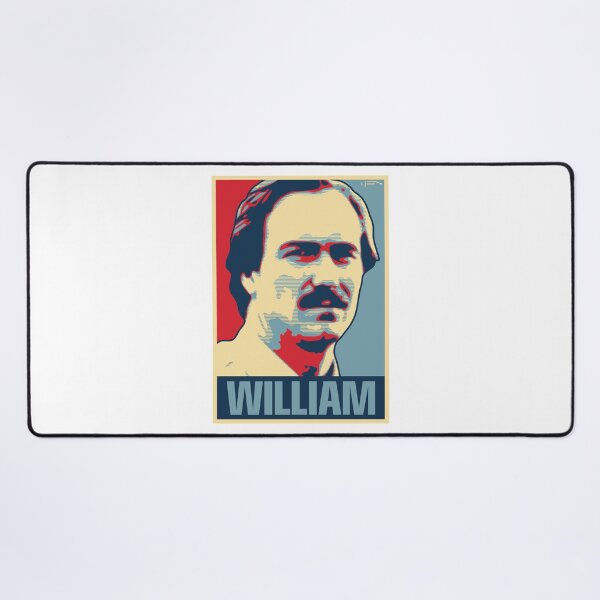 Item preview, William designed and sold by DFA.