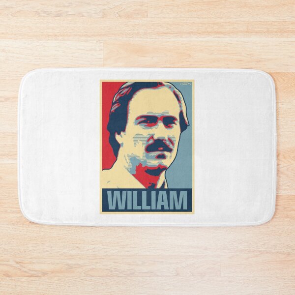 Item preview, William designed and sold by DFA.