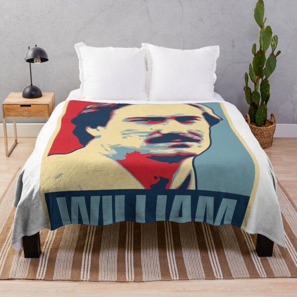 Item preview, William designed and sold by DFA.