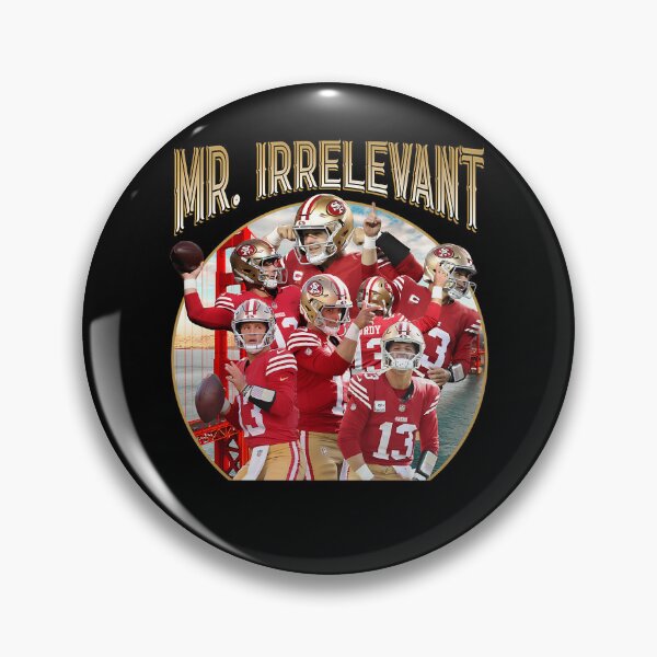 Artikelvorschau, Quarterback-Collage-Kreisrahmen entworfen und verkauft von SennetDeschamps.