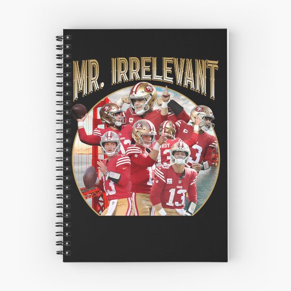 Artikelvorschau, Quarterback-Collage-Kreisrahmen entworfen und verkauft von SennetDeschamps.