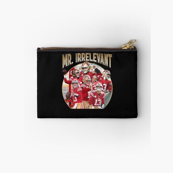 Artikelvorschau, Quarterback-Collage-Kreisrahmen entworfen und verkauft von SennetDeschamps.