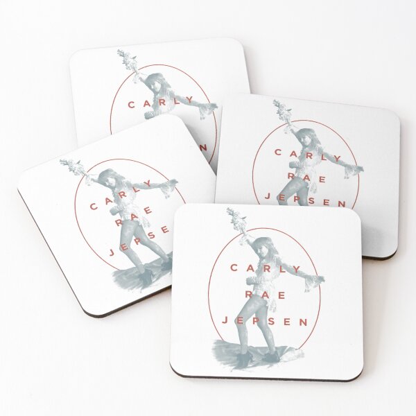 Item preview,  The So Nice Tour  designed and sold by maribando.