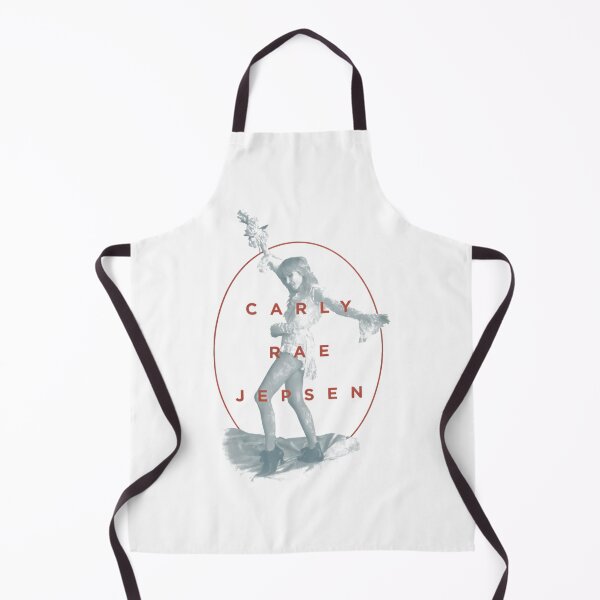 Item preview, The So Nice Tour designed and sold by maribando.