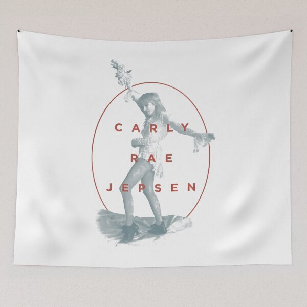 Item preview,  The So Nice Tour  designed and sold by maribando.
