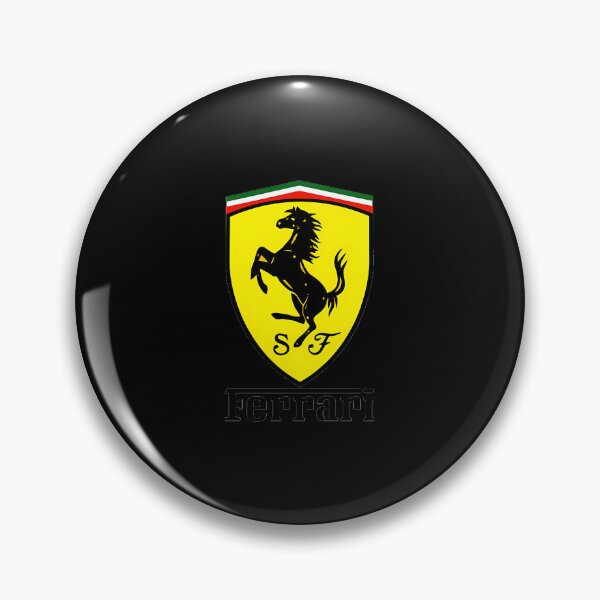 Item preview, F1 Top Speed designed and sold by citinorutzd.