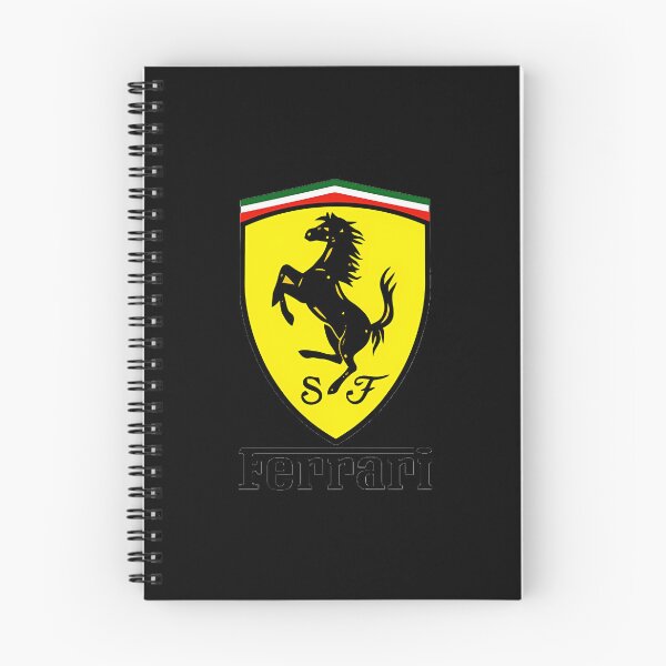 Item preview, F1 Top Speed designed and sold by citinorutzd.