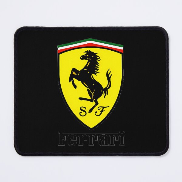 Item preview, F1 Top Speed designed and sold by citinorutzd.