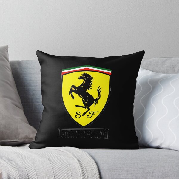 Item preview, F1 Top Speed designed and sold by citinorutzd.
