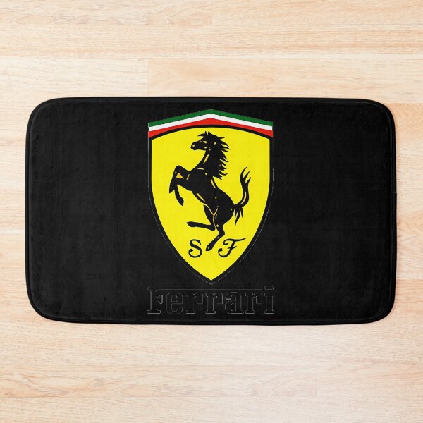 Item preview, F1 Top Speed designed and sold by citinorutzd.