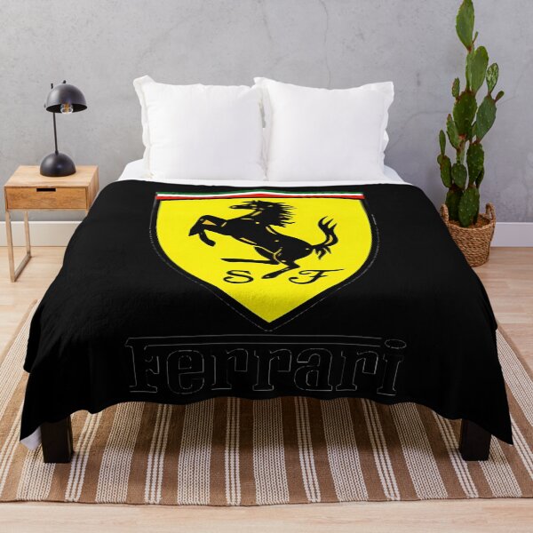 Item preview, F1 Top Speed designed and sold by citinorutzd.
